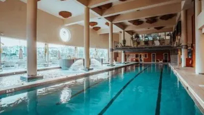Apartment in Torreblanca del Sol photo 46