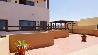Apartment on Calle Isla del Hierro, 1 photo 19