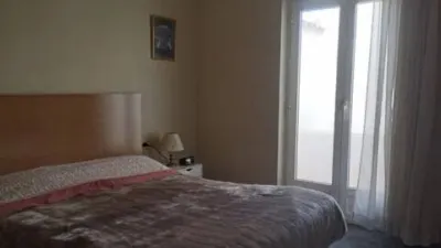 Apartment in Casas-Ibáñez, Albacete - Vista 5