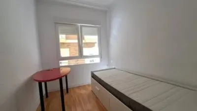 Apartment in the Old Town photo 15