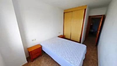 Apartment for sale on Avenida de los Ejércitos Españoles photo 26