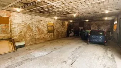 Rustic house on Can Rossello Street No Number photo 6