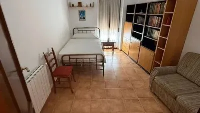Chalet in Mahora photo 66