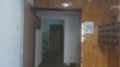 Apartment on Carrer d'Albinyana photo 4