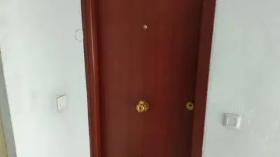Piso en Orgegia photo 18