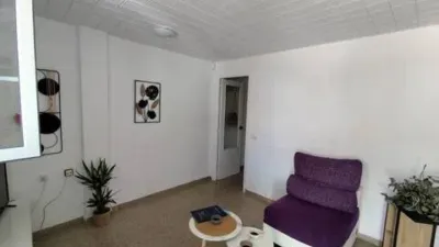 Piso – Alicante - Alacant - Vista 5