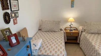 Chalet in Lentíscar-La Puebla photo 7