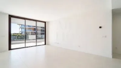 Apartment in Torreblanca del Sol photo 14