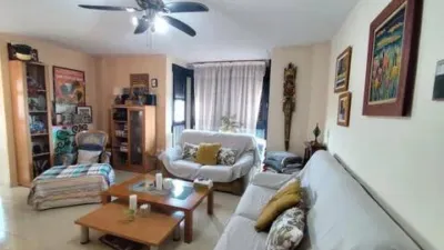 Apartment in the Centre photo 11