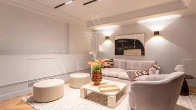 Apartment in El Sindicat photo 12