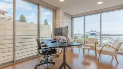 Duplex Apartment in La Bonanova-Porto Pi photo 18