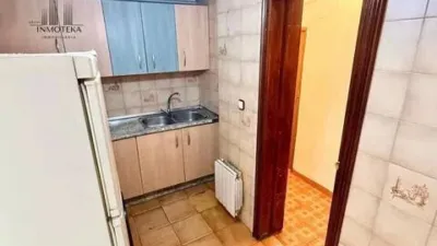 Piso en venta en Centro-Villacerrada-Pajarita - Vista 5