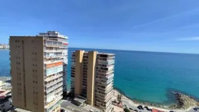 Piso – Alicante - Alacant - Vista 4