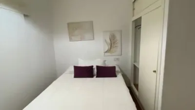 Apartment in Tarifa photo 16