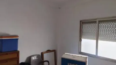 Piso – Alacant / Alicante, Sidi Ifni - Nou Alacant, l'Alacantí - Vista 4