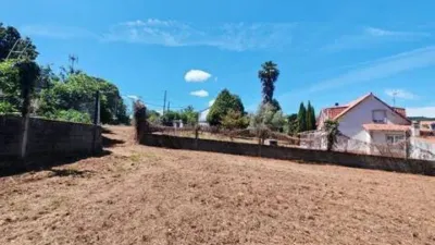 Terreno en venta en Lugar de Osedo - Vista 3