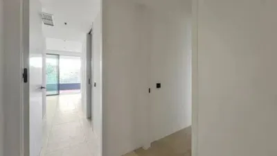 Apartment in Núcleo photo 39
