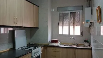 Casa – Casas de Ves - Vista 2