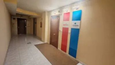 Local comercial en venta en Rúa Gramela - Vista 4
