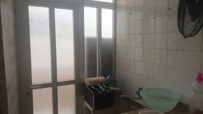 Apartment in Avinguda al Vedat Area photo 24