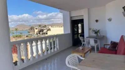 Chalet en calle Caserio Pozo Egea, 20 photo 16