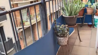 Apartment for sale in Carrer de la Mare de Déu de Lourdes photo 18