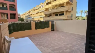 Apartment in Tarifa photo 5