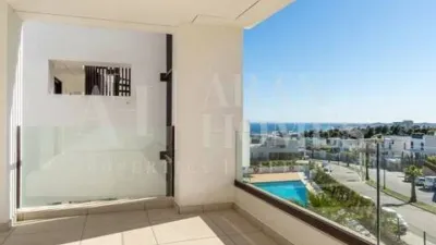 Apartment in Torreblanca del Sol photo 8