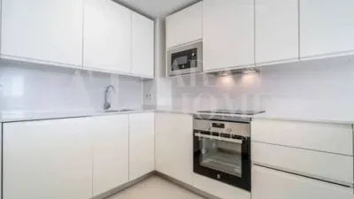 Apartment in Torreblanca del Sol photo 22