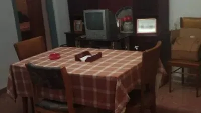 Casa – Casas-Ibáñez, Albacete - Vista 5