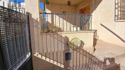 Casa – La Roda, Albacete - Vista 5