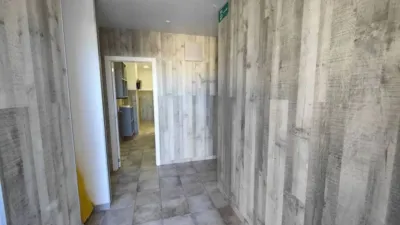 Apartment for sale in La Cometa-Carrió Park photo 2