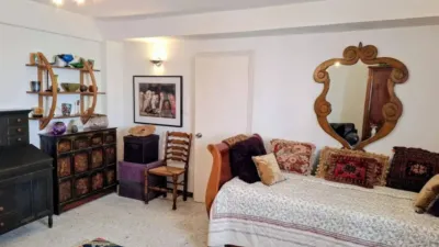 Chalet in Medina Sidonia photo 7