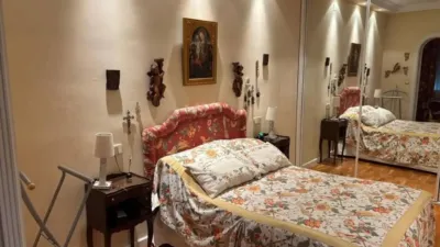 Apartment in Jaén Capital photo 18