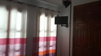 Apartment on Calle Juan José Moreno Mira photo 16