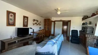 Chalet en calle Caserio Pozo Egea, 20 photo 23