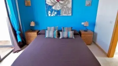 Apartment on Calle Isla del Hierro, 1 photo 29