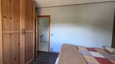 Chalet in Vallirana photo 27