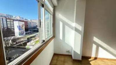 Piso – A Coruña, Agra do Orzán - Vista 2