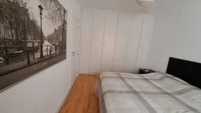 Apartment in the Old Town photo 4