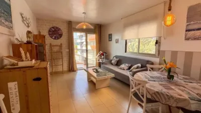 Piso - Vista 3