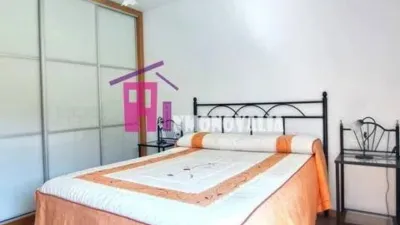 Chalet in Cangas photo 24
