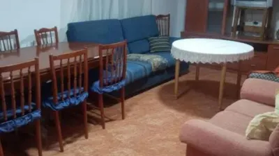 Casa – La Herrera, Albacete - Vista 5