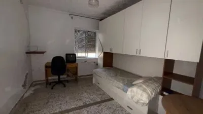 House on Calle Mayor photo 9