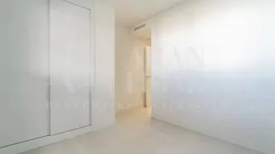 Apartment in Torreblanca del Sol photo 31