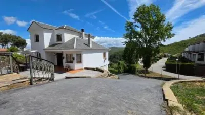 Chalet in Vallirana photo 5