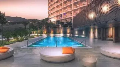 Apartment in Torreblanca del Sol photo 54