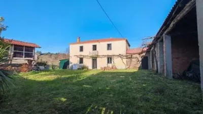 Rustic house on Calle Lugar Mosteiro, 12 photo 40