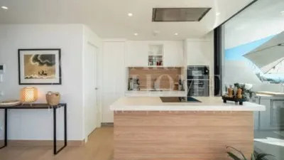 Apartment in Torreblanca del Sol photo 14