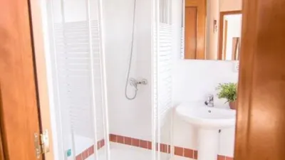Chalet en venta en Calle Sabina, La Oliva de 355.000 €